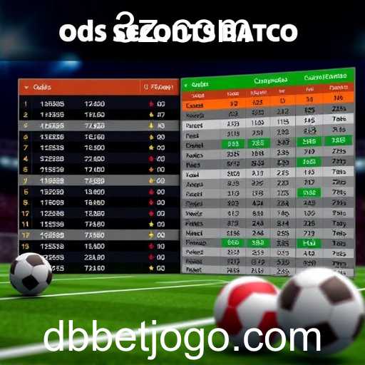 dbbet