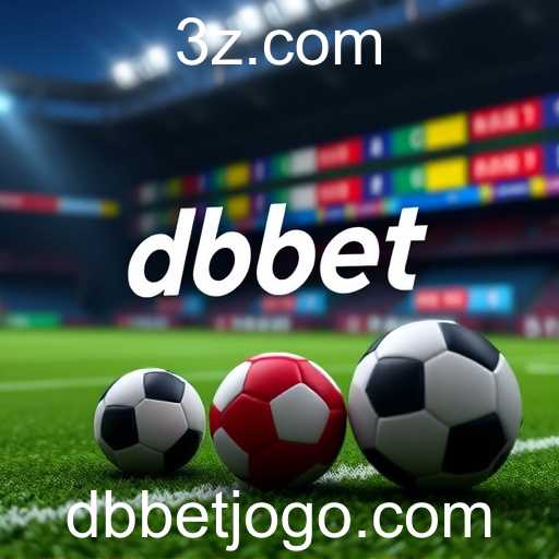 dbbet