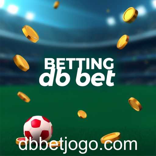 Exploring the World of 'Betting Bonuses' with 'dbbet'