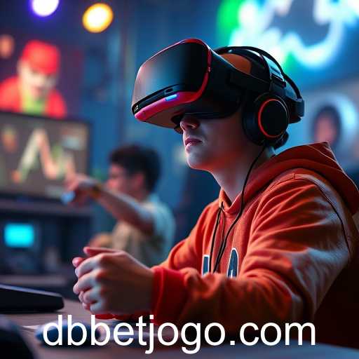 dbbet