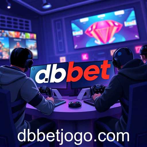 DBBET: Revolutionizing Online Gaming
