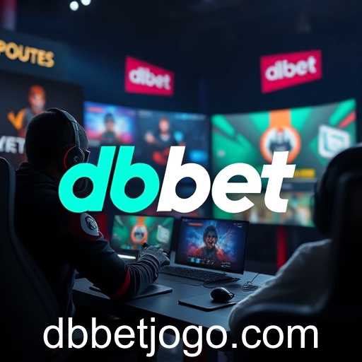 dbbet