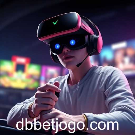 Exploring the World of Online Gaming