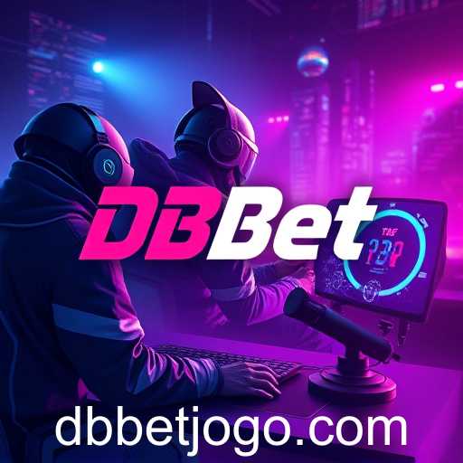 The Future of Online Gaming: A Glance at DBBet