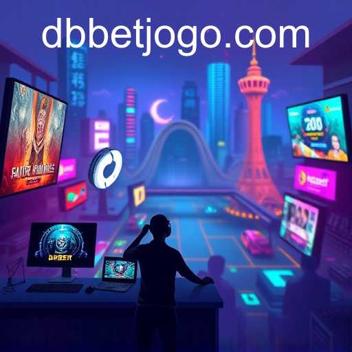 English Gaming Site Innovates Amid Global Challenges