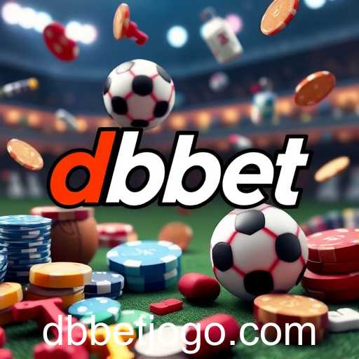 Mastering the Art of Betting: An Introduction to 'dbbet' Guides