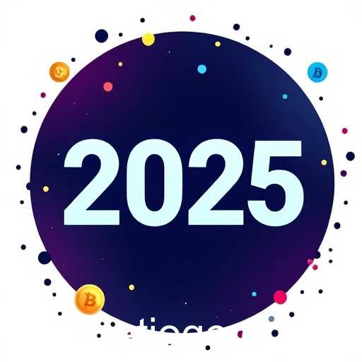 The Impact of Online Gaming in 2025