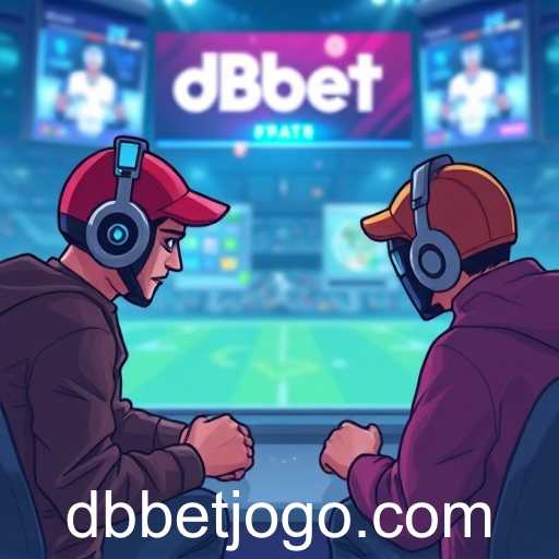 dbbet