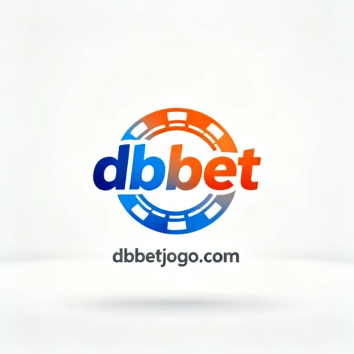 dbbet