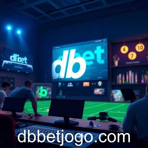 Rising Trends in Online Betting and Legal Challenges