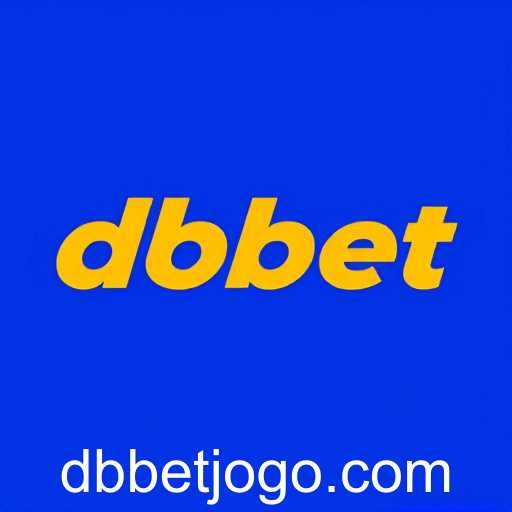 Online Betting Trends and Innovations