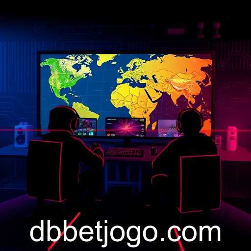 Online Gaming Evolution Amid Rising Global Events