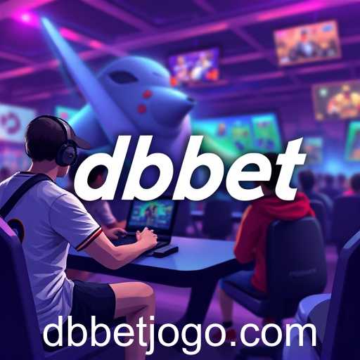 Innovative Trends in Online Gaming Platforms