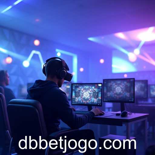 Innovations in the World of Online Gaming