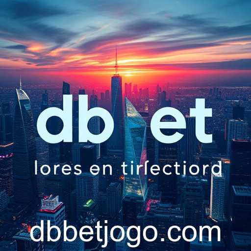 The Rise of Online Platforms in 2025