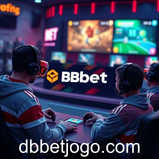 The Rise of Online English Game Platforms