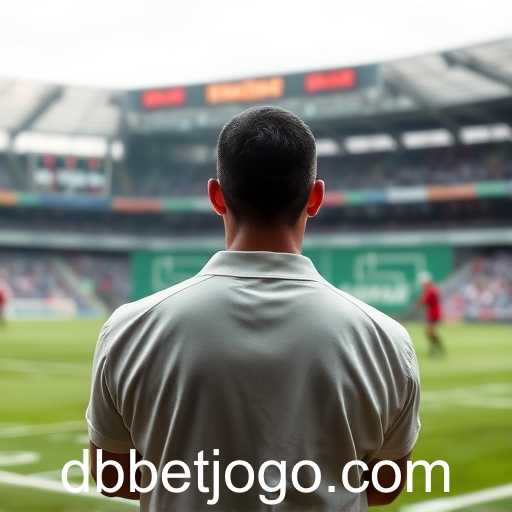 Unlocking Success in 'Expert Tips': A Guide for Gamers